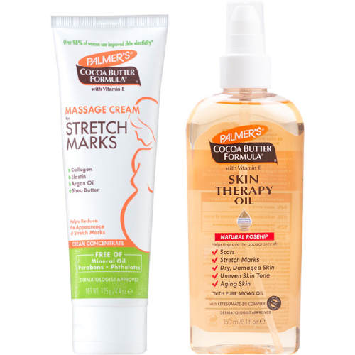 �����������������ƻ���������ӡ�4-8�¡�Ԥ��+������װ  179Ԫ