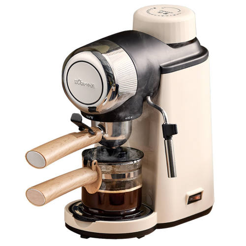 [������Ӫ]С�ܿ��Ȼ���ʽ���ð��Զ�С�ͻ��²����칫����ĥ250 ��������Ӫ����ѹ��ȡ�װ�ɫ �ٷ����� 246.29Ԫ