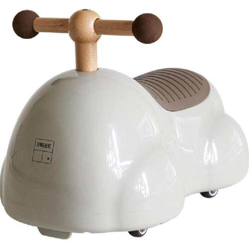 ���׶�ͯ������1-3����������������׿���  248Ԫ