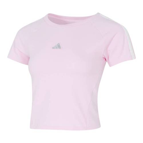 ���ڲ��������ϴ�˹��ɫ����Ů����������ļ��¿�̿������˶�T��ŮKS0277KS0277/��ͼ�� 155/80A/XS  149Ԫ