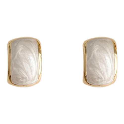 ���ž��¶������ʼ�Լ������������  56.6Ԫ��5��(��11.32Ԫ/��)