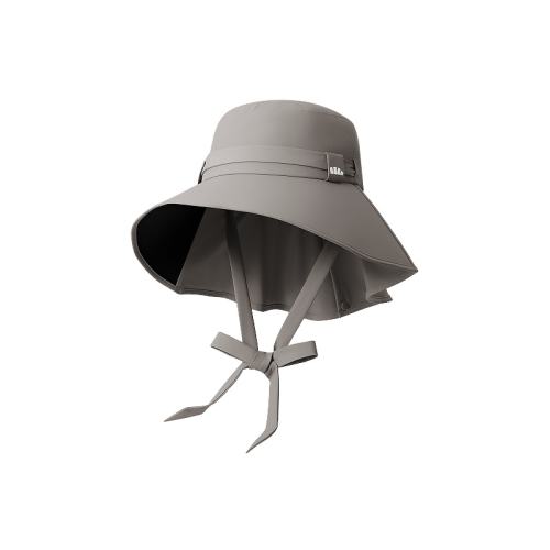 ����Ʈ�����ñ26�¿�߷�ɹñ������  597Ԫ��3��(��199Ԫ/��)