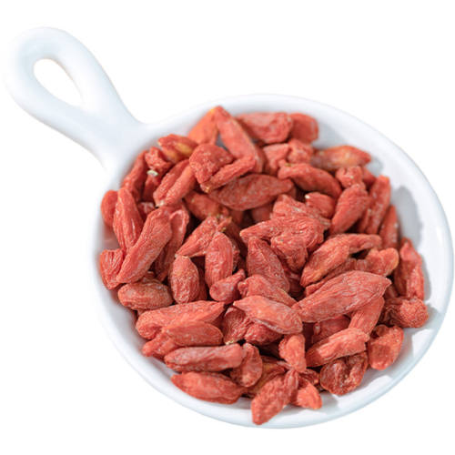 ʳƷ��С����Բ�������ҡ���Ʒ��Բ�ɡ�?400g*1��  14.9Ԫ