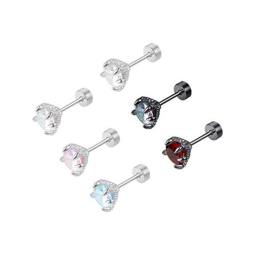 ������צ��ʯ������˿š�۷�������ֻ����צ������˿����  9.78Ԫ(��88VIP 95��)