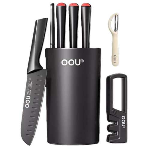 ��ѡOOU���׳��������׳���60������ 124mm ������ϵ�����õ�UC3934��BO��ɫ������������ 171mm  49Ԫ