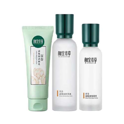 ���˱��ݰٺ���װˮ����� 89Ԫ