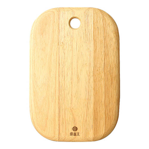 ���ڲ��������ֶ����Ƽ�����ľˮ����塾ˮ���á���ľС��25*18*1.2cm��������ù��  24Ԫ