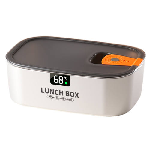 ����������������ֿ�΢��¯����?Ʒ�ʱ���?��ȫ����?����ѡ��  24.9Ԫ(������)