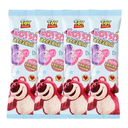 ��ʿ��˫ζ�����ǲ�ݮ��ݮζ��ͨ���ϲ�Ƕ�ͯ�׶�ѧ������С��ʳ[�ƹ��Ƽ�](10֧)˫ζ������(�������) 100g*1  11.38Ԫ��2��(��5.69Ԫ/��)