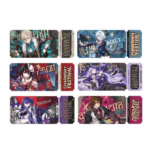 �������������ʢ����Լ�ǿ���ʢ����Լϵ�� �ǿ����ղ���װ  284.01Ԫ��3��(��94.67Ԫ/��)