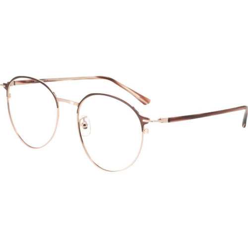 JINSԲ�򸴹Ž������Ӿ�����Ƭ85õ��� 1.60(�ϱ�)  888.64Ԫ��2��(��444.32Ԫ/��)