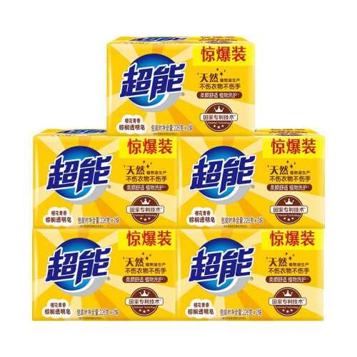 �������͸�����������ﲻ���� 54.5Ԫ