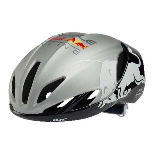 HJC Furion3��ţ�����湫·ͷ��S ���ԼۿVALECO 2 ��ɫ 