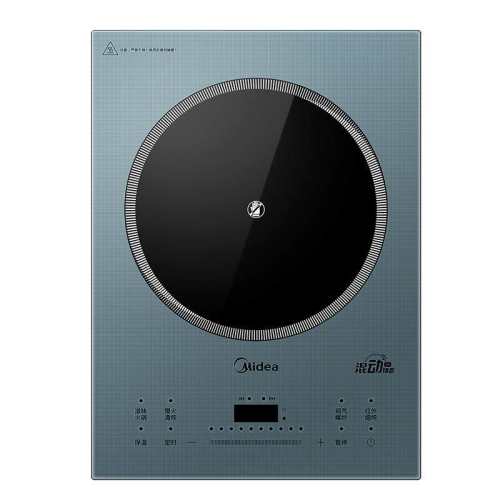 ���ĵ��¯2025�¿����С�ʹ��ʻ�������ͻ������¯���¯ ��ջ� 564.44Ԫ(����������88VIP 95��)