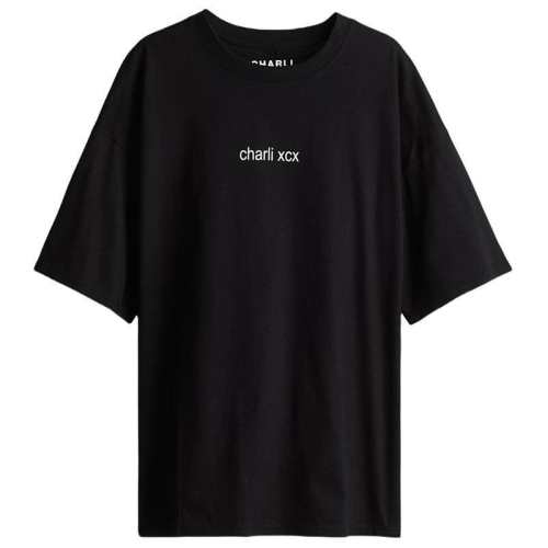 ��Pacha��HMŮװT������ˮ��ӡ����Ͱ�������ɶ�������1257580��ɫ/Pacha015 150/76  85Ԫ