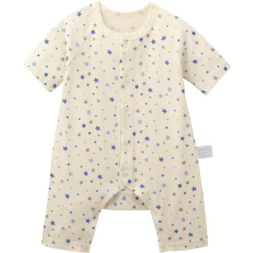 �ձ�ǧȤ�ᴺ�＾͸������Ӥͯװ��ɫ 80cm  167.19Ԫ��3��(��55.73Ԫ/��)