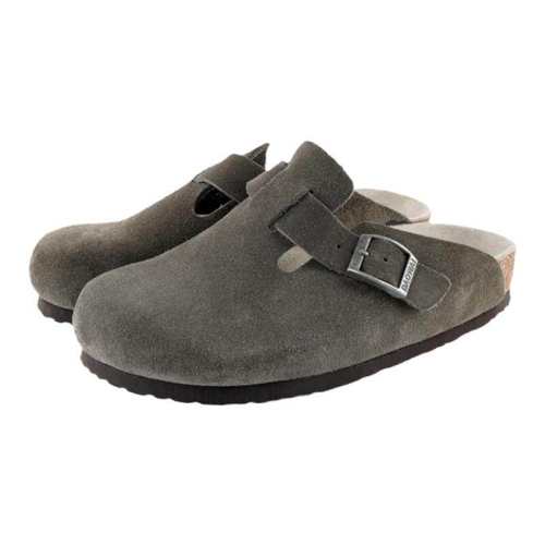 ����DAOWAI����Ь���ͷ��ľ���ļ����и���ʱ��boston����Ь��Ů����ɫ 31  159.2Ԫ