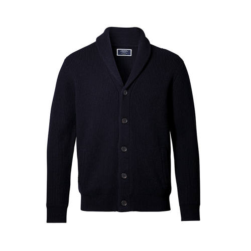 CHARLES��ë��������֯������ɫ XL  1213.84Ԫ