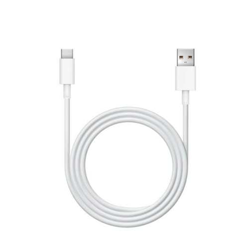 ���ڲ�����vivoԭװ��ƷType-c����������vivoԭװ��׿���������ߡ�Micro�ӿڡ� 1m  16.9Ԫ