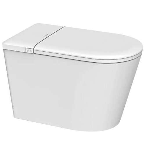 �˾��Ÿ�С������ĭ����������?? ����ˮ��O�Ÿг�ˮ�O��ĭ�� SKZY016A-2��������Ͱ 305mm  1458.6Ԫ(������)