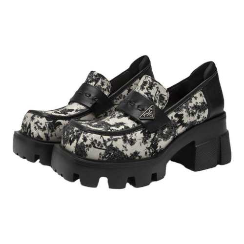 ���ڲ�����MIO�װ¸߸�����ָ�Ь����ʽ������帴���ɸ��ŮЬ��ڵ�Ь��/��ɫ������ 34  399Ԫ