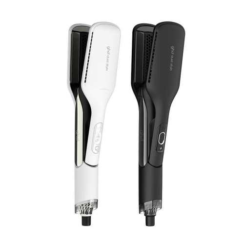 ghd duet��ʪ����ֱ��о������������ͼ�ɳ���Ƽ�������  2218.82Ԫ(������)