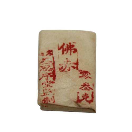 ��˼�����ϰ�װ�������ϵ�ɫ�������У�  5.4Ԫ