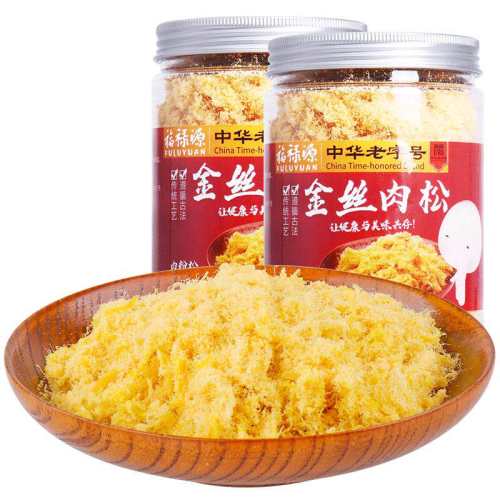 ��»Դ��˾����決ר������ɽ�˿�����250gX2�� �����  52.9Ԫ