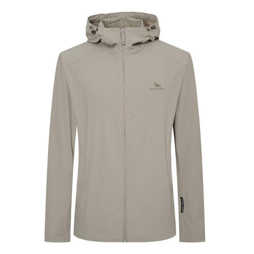 �����������Ļ���������ñ�п���ǳ���� 52  1315.95Ԫ��3��(��438.65Ԫ/��)