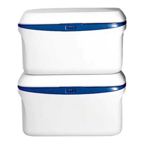 �¿������������������������������䡾�轺�ܷ�Ȧ+�͹�����������-С����ɫ ��������  25.34Ԫ