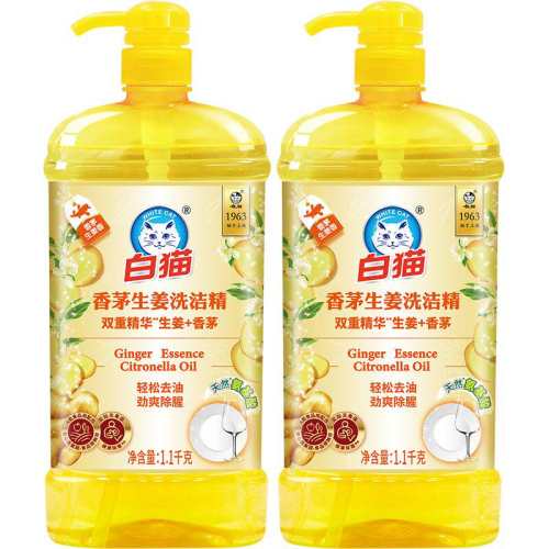 ���ڲ�������è����ϴ�ྫ1.1kgȥ��ȥ��1.1kg*1ƿ  12.9Ԫ