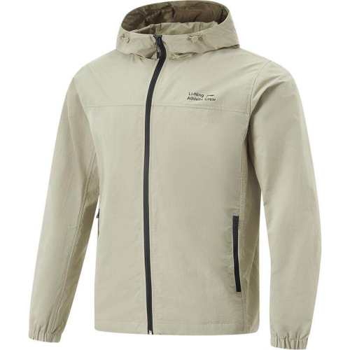 �ۻ��㣺������ñ�з����˶������˶�����ʯ�� S  617.37Ԫ��3��(��205.79Ԫ/��)