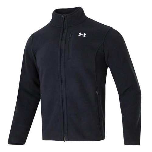 UA������ץ������װ����ҡ����1389308-001 M 