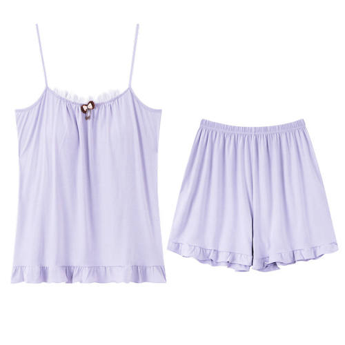 ������Ʒ˯��Ů��Ī���������̿�N6472 M  239.6Ԫ��5��(��47.92Ԫ/��)