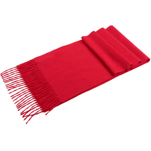 ��Դ�鴿����Χ��Ůʱ�б�ůΧ�����ɫ  330.24Ԫ