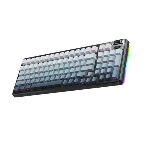 ��������A98RT������̴��� CK98���˵�ͷ���� �� 98��  291Ԫ