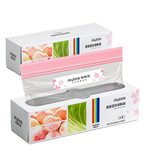 ��ʳƷ���������������ܷ������װ��������С�Ŵ�װ����10ֻ��  4.9Ԫ