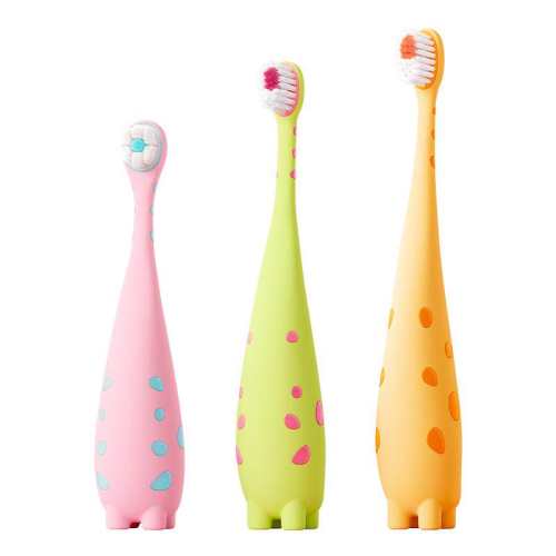 ����ҽ����ͯ��ˢ�����־���ë��?�����������־� 0-3�꡿2֧ ��+��  45.12Ԫ��3��(��15.04Ԫ/������88VIP 95��)