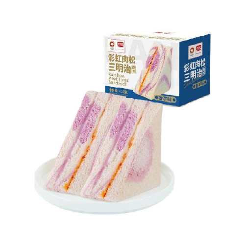 ���βʺ�������420g��1����������������420g/��6��_˫�����  12.9Ԫ