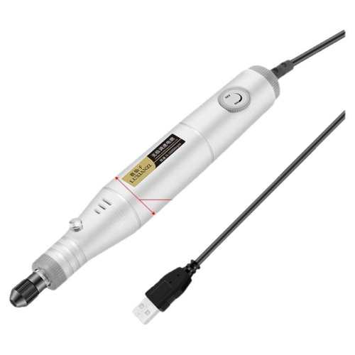 ¹�����޼����ٵ�̵�ĥ����ĥ�ʡ���ɫ���޼����ٵ�ĥ����ˢͷ��  27.23Ԫ