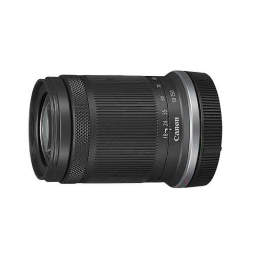 ��Ӫ�佹΢����ͷ����150mm����RF-S�� ������Ʒ?��һ��ʮ ��ɫ �ٷ�����  2710.36Ԫ(��88VIP 95��)