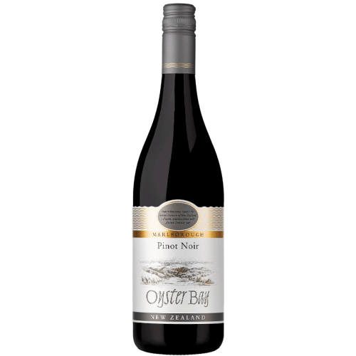 OB��Ů��ƽ����Ƥŵ�ɺ� 130.24Ԫ