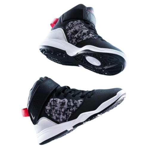 �Ͽ�ٯ��ͯ����Ь�߰�ħ�����Һ�-ħ������ 33 