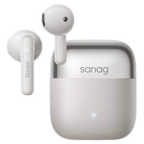 ����T20S�������������ʽ����AI����������˶�2026�¿��������� �ٷ����� ������������֧������15%�����õ�����ϸ����ѯ�ͷ�