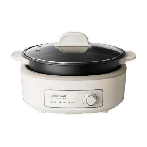 С�ܵ������÷���ʽ�ɲ�ϴС�Ͷ๦�ܵ�������ȹ����ר�ù� 4L���� 109Ԫ