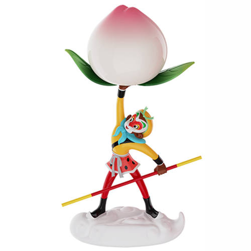 ���������С�ְ�����Ӱ�棨����Ӱ�棩�����С�ְ�  57.12Ԫ