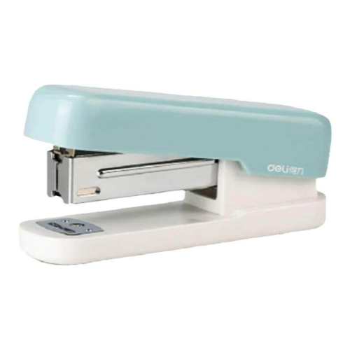 ����������칫ר��С�Ŷ�����С�Ŷ����??������ -��1�ж�  20.18Ԫ