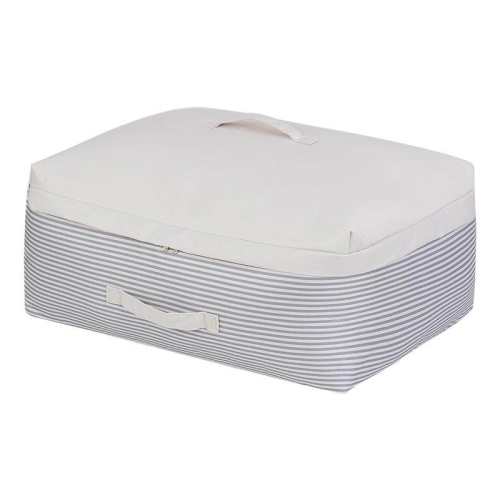 �����ޱ�ţ��������������ɫ���� S(41x27x21cm����������3-5��ë�¡�  32.6Ԫ(��88VIP 95��)