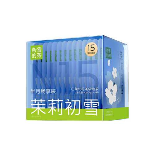 ��ѩ�Ĳ������̲������ѩ�����������ѩ��15��/�С�  109.2Ԫ��3��(��36.4Ԫ/��)