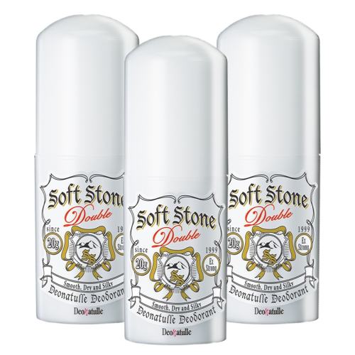 �ŵ���������ֹ��ʯ3֧ 179Ԫ